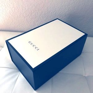 New Gucci small shoulder bag